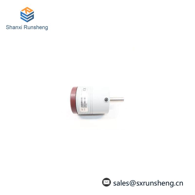 mks_622a12tae_baratron_capacitance_manometer_15v-dc.jpeg MKS Baratron Capacitance Manometer 622A12TAE - 15V DC Pressure Measurement, 200 Characters or Less