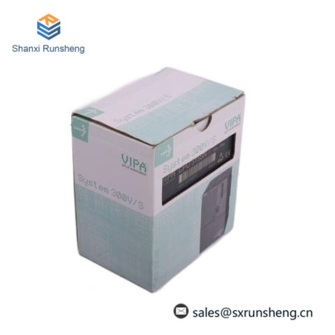 MKS Temperature Controller MC20A-30134, High Precision Industry Solution