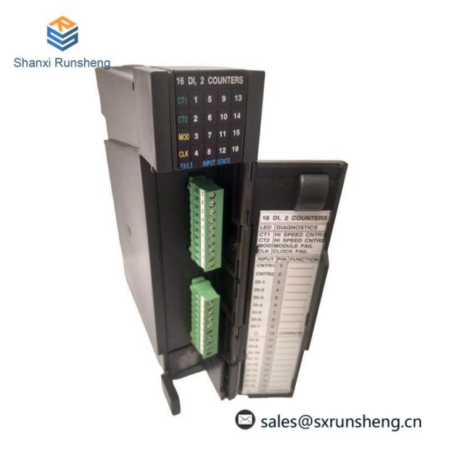 MOTOROLA MVME162-10 High-Performance VMEbus Board for Industrial Control Systems