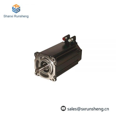 MPL-B4560F-SJ72AA, High Precision Single Turn Encoder, Encoder Modules