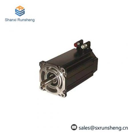 MPL-B680H-MJ72A Servo Motor by Yaskawa, High-Performance Industrial Control Solutions