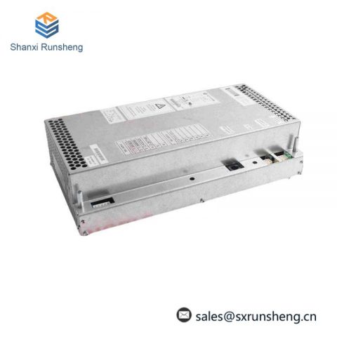 MSA AUER MUT 10019468 N73/20 Universal Terminal