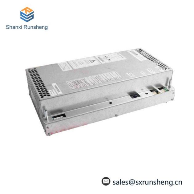 MSA AUER MUT 10019468 N73/20 Universal Terminal