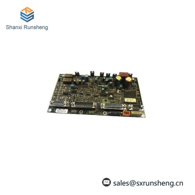 EATON MTL 2213 Safety Barrier