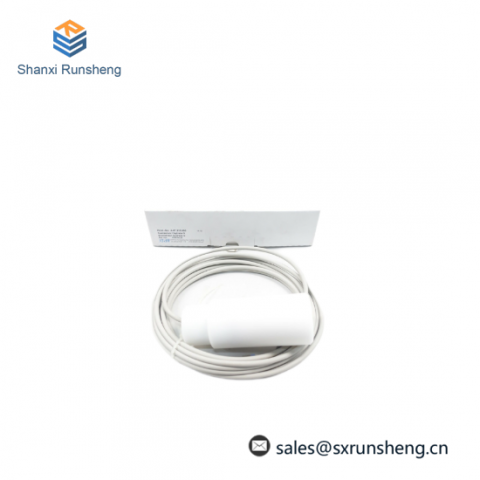 MTL 5541 Industrial Communication Module