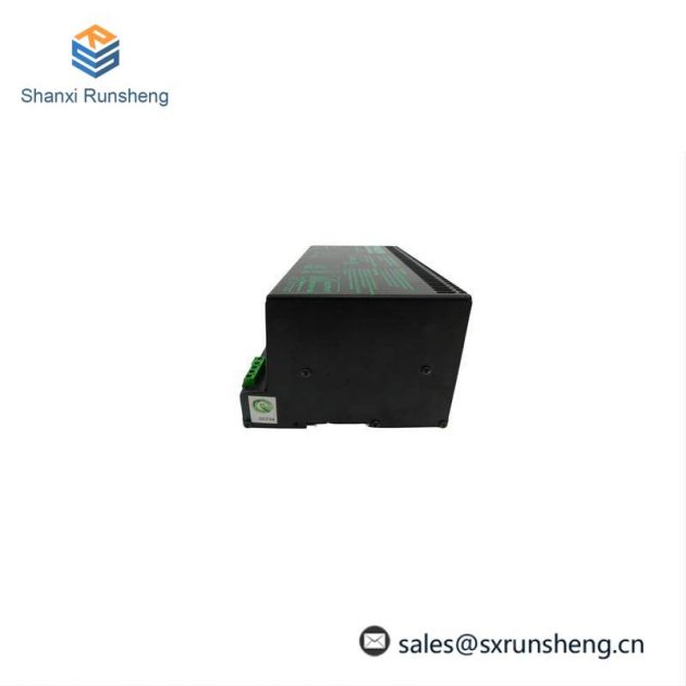 MURR Electronics 857833 Input Filter Module