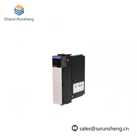 Prosoft MVI56-MNET: Advanced Network Interface Module for Industrial Automation