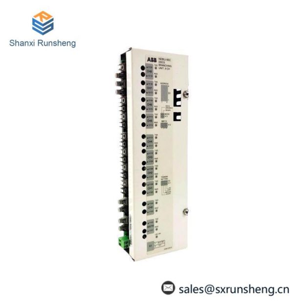 Allen-Bradley 1769-L37ERM CompactLogix 5370 L3 Controller - Precision Control for Industrial Automation