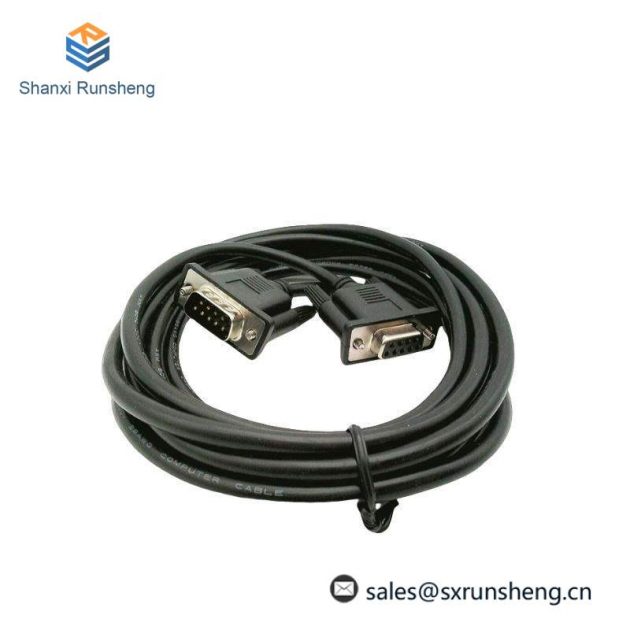 NEC FC-9821X MODEL1 Industrial Control Module