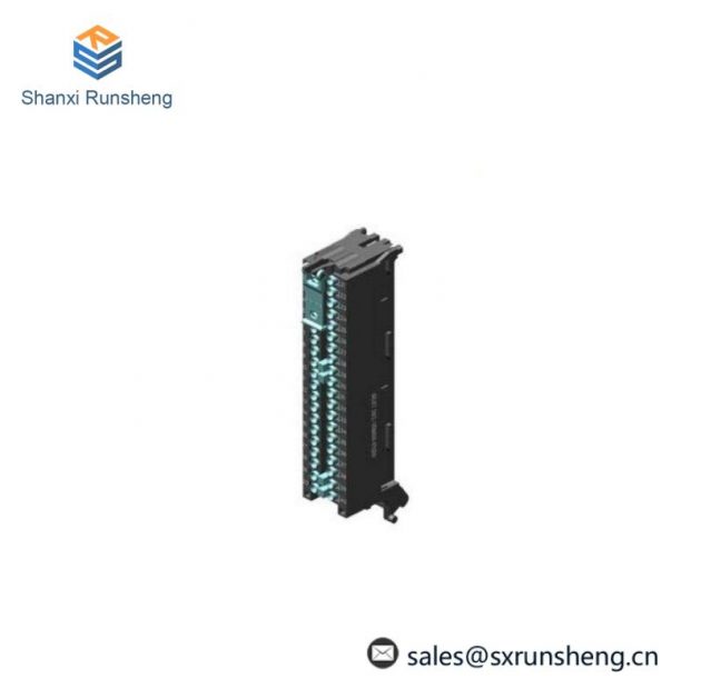 NEC G8NXAA5G Industrial Control Module