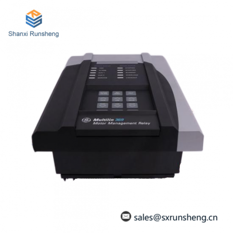 Wago 750-555: 4-Channel Analog Output Module for Advanced Control Solutions