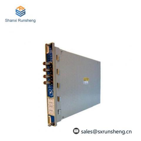 NI CFP-AI-100 Customized Industrial AI Module