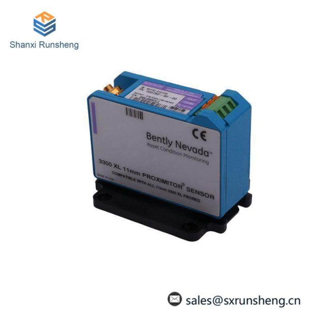 NI CFP-AI-100 Customized Industrial AI Module