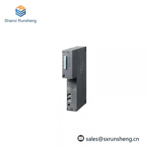 NI NI-9505 Industrial Data Acquisition Module