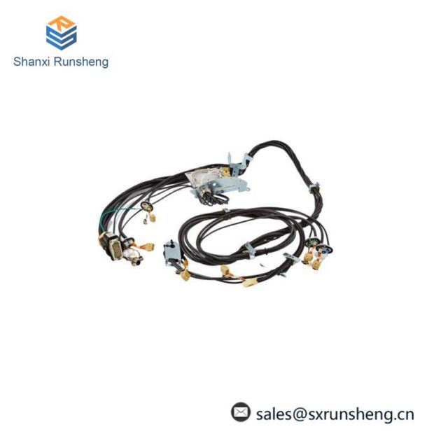 NI SBRIO-9607 Custom Processing Module for Industrial Control Systems