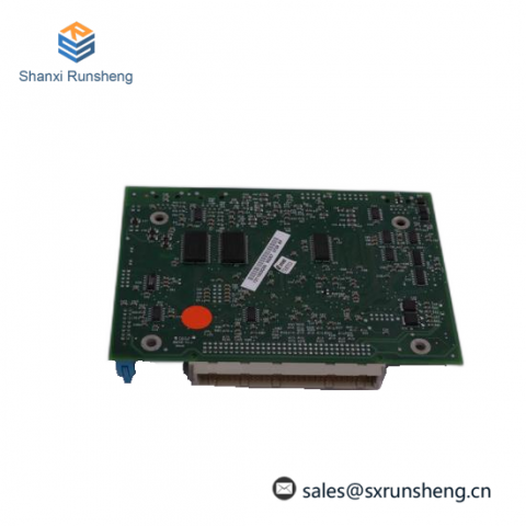 NI SCB-68A 782536-01 - New & Original, Automation Module for Precision Control