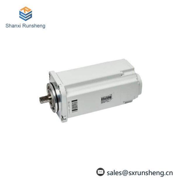 NI SCXI-1300 High-Precision Industrial Signal Conditioning Module