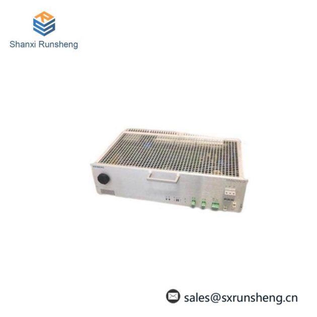 NI SCXI-1304 - High Precision Industrial Measurement Module