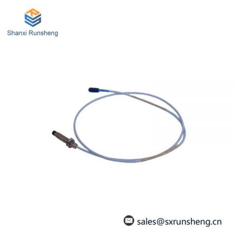 NIKUNI 25KLD07Z-M Precision Digital Indicating Controller