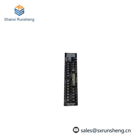 NISSEI BS1-N018 Drive - Precision Control for Industrial Automation