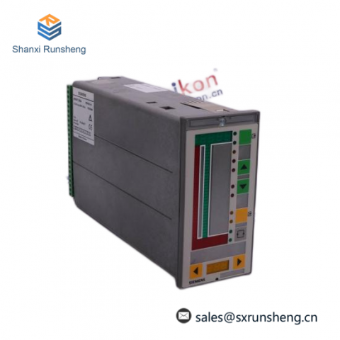 OHM Electric's PS-20T-R High Power Drive, 3-phase input, IP20 Rating, Modbus RTU, Variable Frequency Drive
