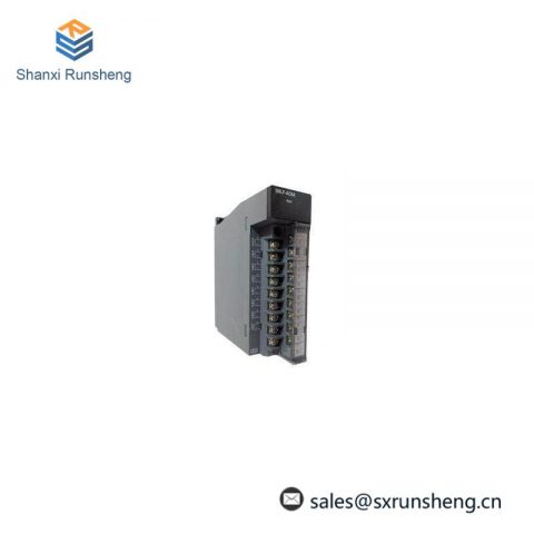 Omron E2G-M18KN10-WS-C1 2M - High Precision Industrial Proximity Sensor