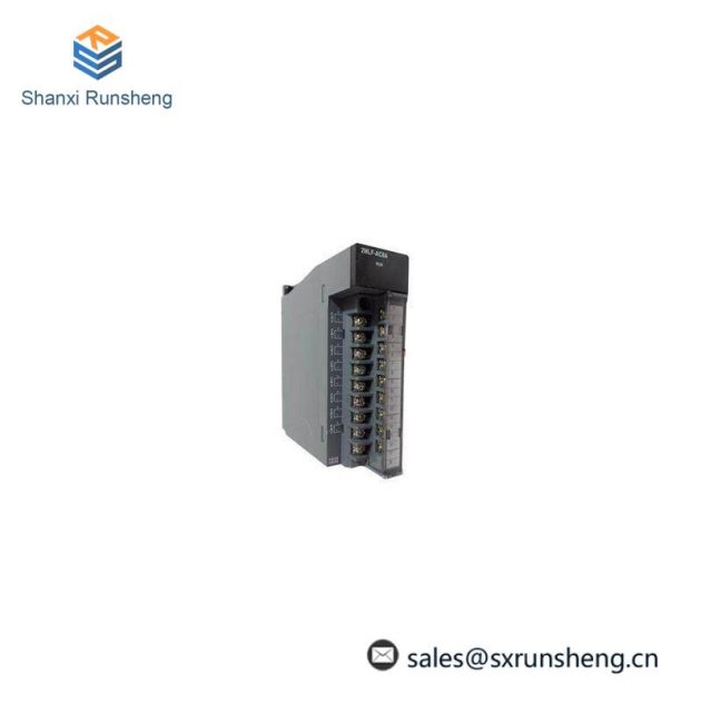 Omron E2G-M18KN10-WS-C1 2M - High Precision Industrial Proximity Sensor