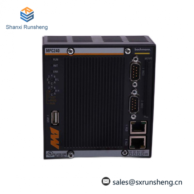 Omron E2G-M18KN10-WS-C1 2M - High Precision Industrial Proximity Sensor
