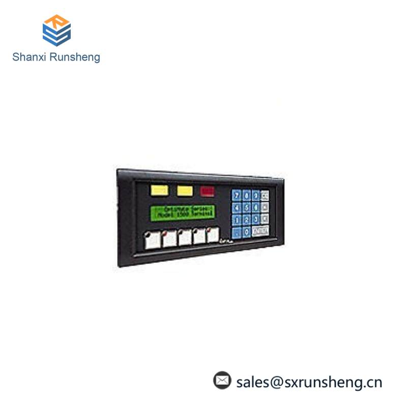 optimate_op-620.jpeg OPTIMATE OP-620 Power Meter, 3-Phase, Wye Connection, Industrial Control System