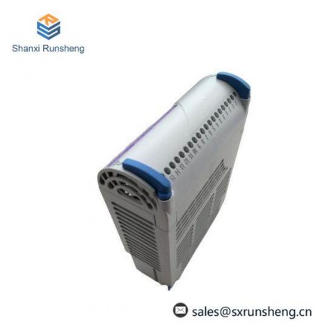 Ovation 1C31147G01 & 1C31150G01 Westinghouse PLC Modules