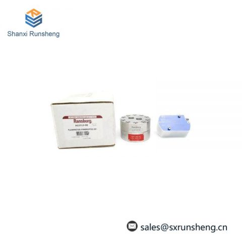 OZO A12713-00: Industrial Control Station with 5000 PSI, 12 Button Switch, Precision Engineering
