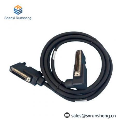 FOXBORO P0916DC - Precision Control Module for Industrial Automation
