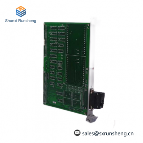 P+F KFD2-SOT2-EX2 Industrial Control System Module