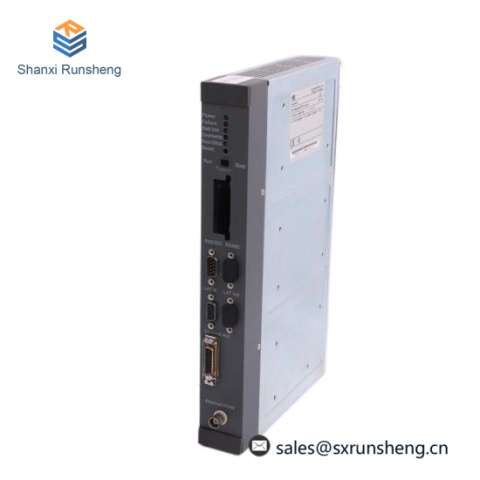 P+F SMART Transmitter Power Supply KCD2-STC-EX1, Industrial Automation Module