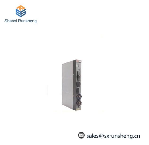GE IS200JD-BXG DS200DENQF1BDG Software PROM Set