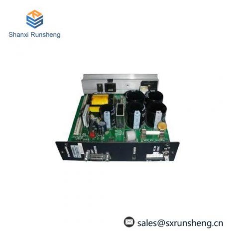 Panasonic ADHP0007ZA - Advanced Programmable Logic Controller Module
