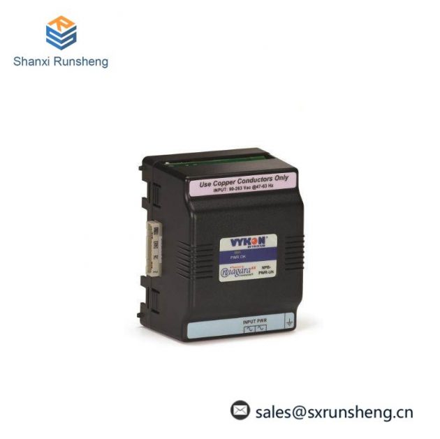 Pb PN-45734 PN-73899 - High-Performance Industrial Control Module