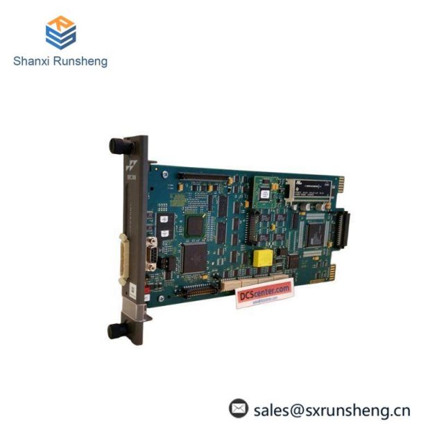 Pb PN-45734 PN-73899 - High-Performance Industrial Control Module