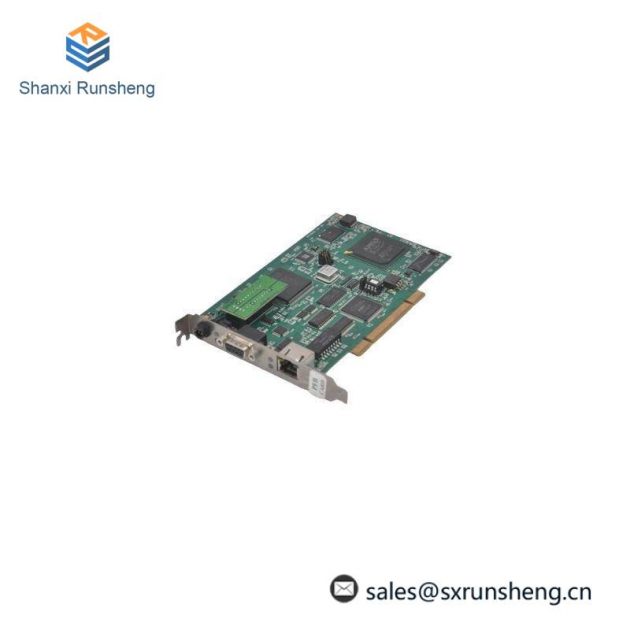 Molex Direct-Link PCU-DPIO Module, Model DP200-MDL