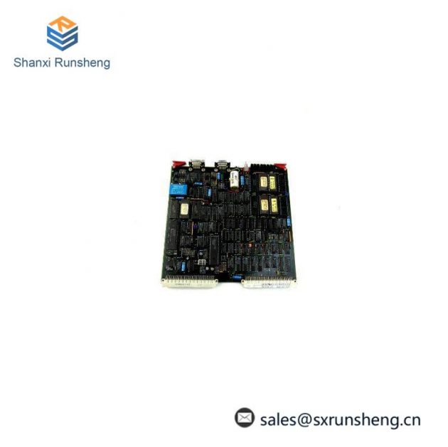 PHILIPS OPM010 Industrial Automation Module, 200 characters limit