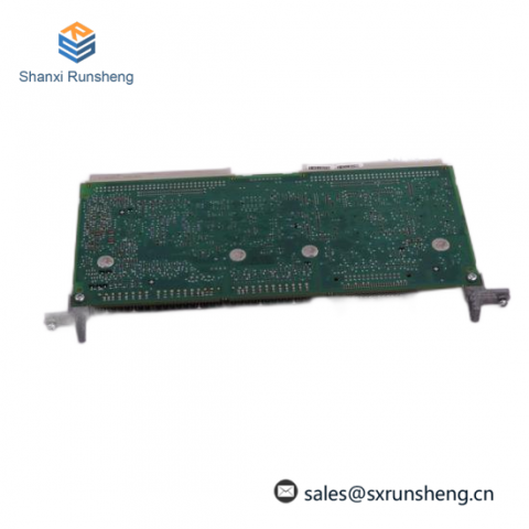Phoenix Contact EMD-FL-3V-400, 28 66 064: Industrial Power Distribution Module