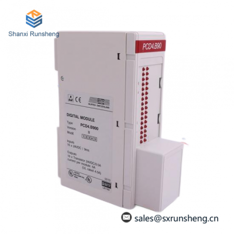 Phoenix ST-SI-UK4 - Industrial Signal Isolator Module, High Precision and Reliability