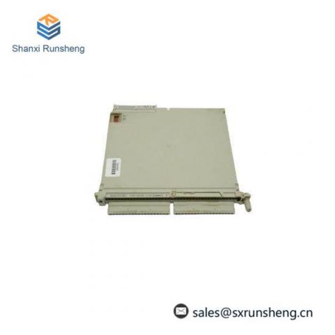 PHOENIX CONTACT / Phoenix UT 4-MTD Industrial Control Module