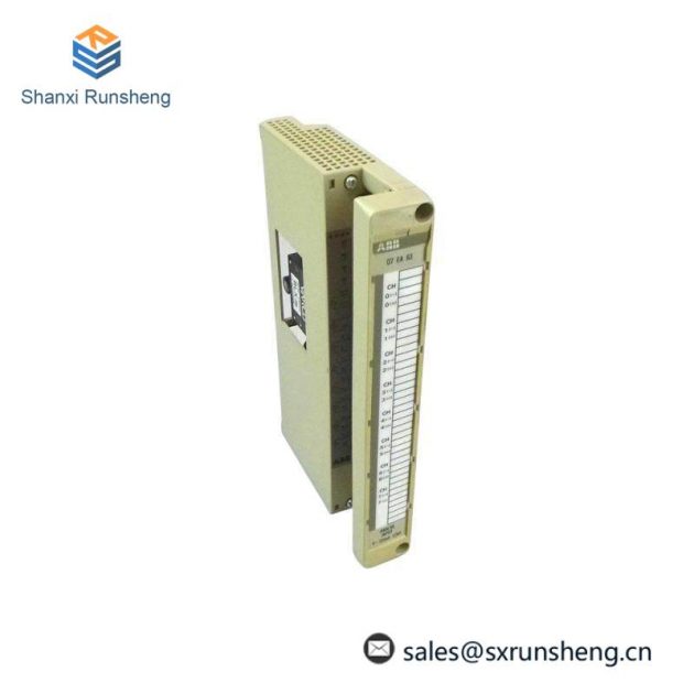 POLYSPED PRD2-200 Industrial Control Module