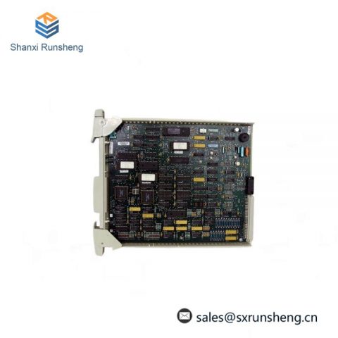 Custom Processed Processor 958481321200 350211080320