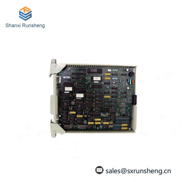 Custom Processed Processor 958481321200 350211080320
