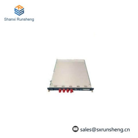 PROVIBTECH PT2060/10 Proximity Module: Precision Sensor for Industry 4.0 Applications