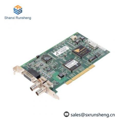 IMAGENATION PX-610A-00, Siemens Industrial Controllers