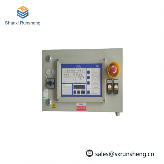 RADISYS EPC-5 w EXM-13 High-Performance Processing Module