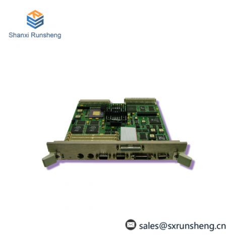 RADISYS SBCP5150 CPU New Factory
